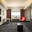 The Davenport Grand, Autograph Collection by Marriott
