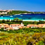 Marinella, Sardegna