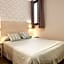 Hostal Fernando