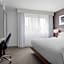 Delta Hotels by Marriott Burlington