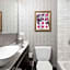 The Allegro Royal Sonesta Hotel Chicago Loop