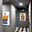 Santuzza Hotel Catania