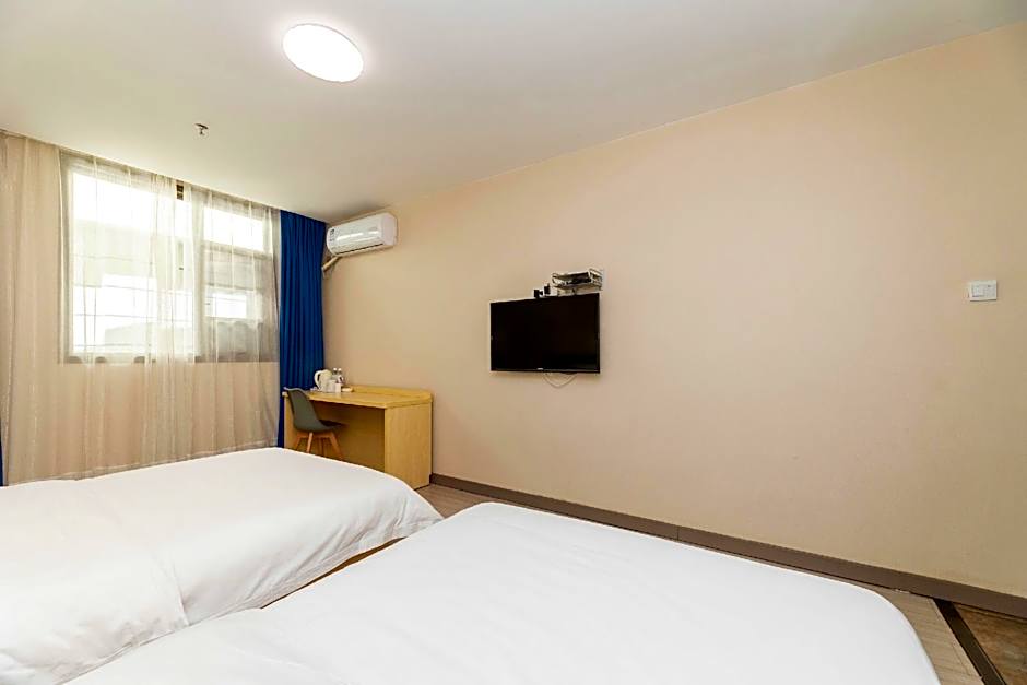 7 Days Premium· Lhasa Potala Palace