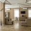 c-hotels International