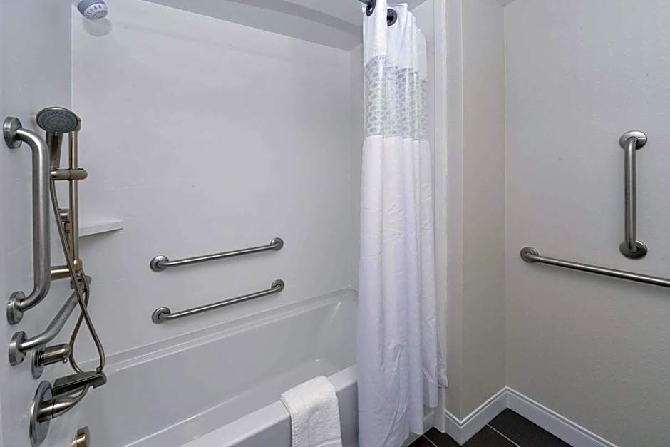 Hampton Inn By Hilton - Suites Cincinnati-Mason Ohio