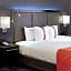 Holiday Inn New Orleans-Downtown Superdome By IHG