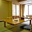 Minakami Onsen KKR Hotel Minakami Suimeiso