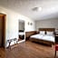 Garni Hotel Henn