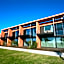 Troia Residences - Beach Houses
