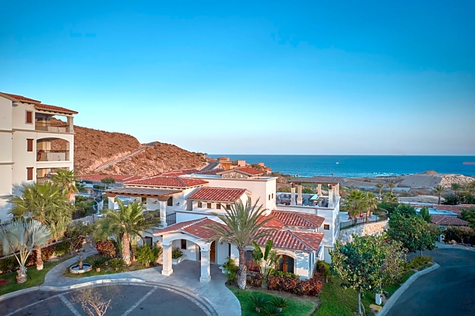 Live Aqua Private Residences Los Cabos