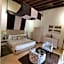 Hotel Mansion del Conde Boutique & Spa