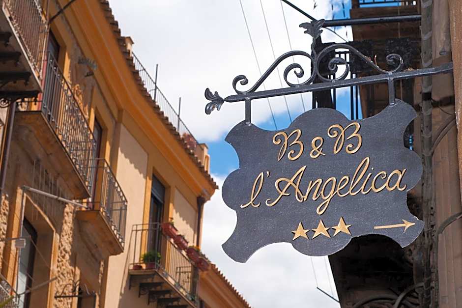 B&B L'Angelica