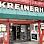 Landhotel Kreinerhof - Self Check In möglich