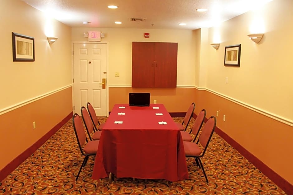 Holiday Inn Express Hotel & Suites Cocoa Beach, an IHG Hotel
