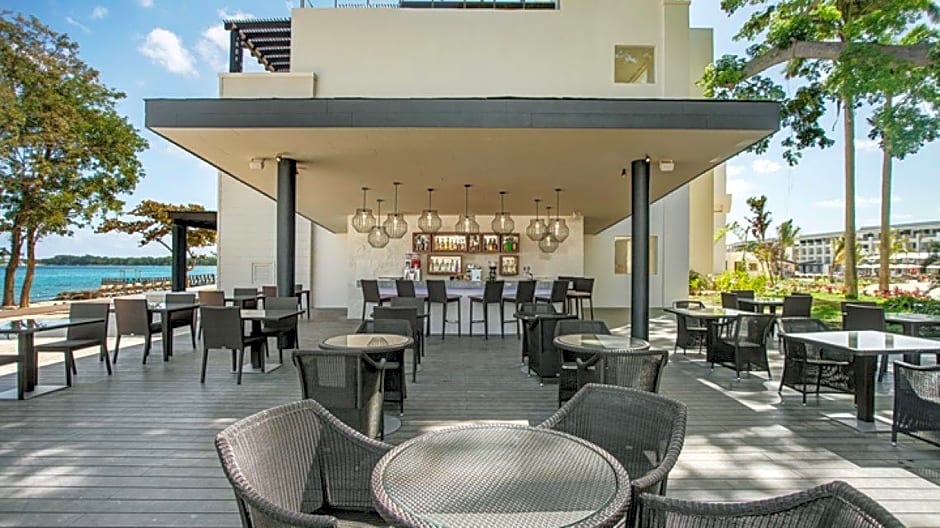 Royalton Negril An Autograph All-Inclusive Resort
