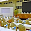 Grand Puncak Lestari Hotel