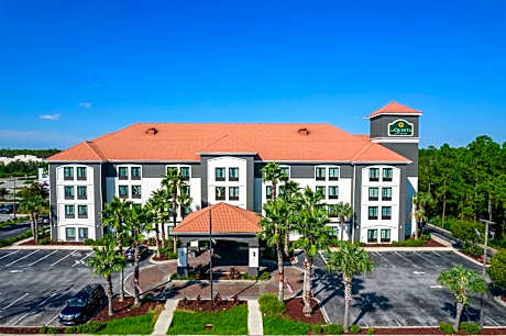 La Quinta Inn & Suites by Wyndham Panama City Beach