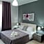 La Fenice Hotel