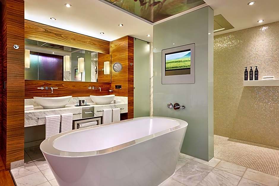 The Westin® Grand Berlin