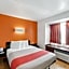 Motel 6-Huron, OH - Sandusky
