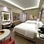 Safi Royal Luxury Metropolitan