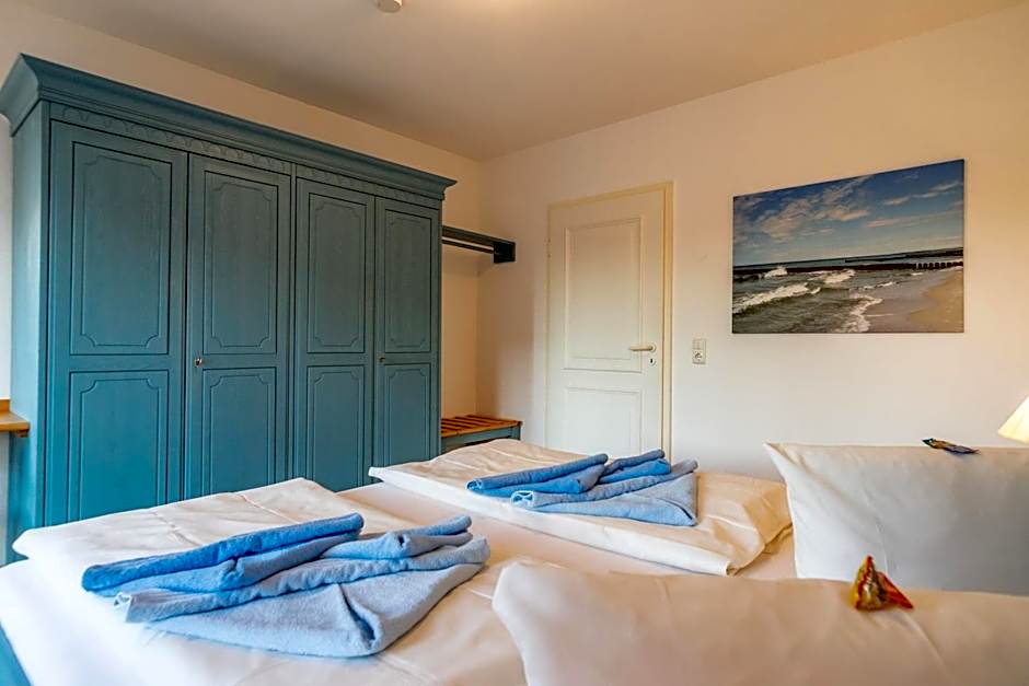 Kurmittelcentrum Zingst