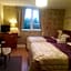 Ashleigh House Bed & Breakfast