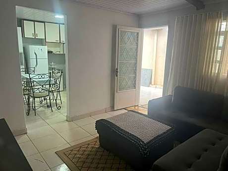 Cs 3 qts, Brasília, Taguatinga.