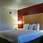 Ramada Limited San Francisco Airport North