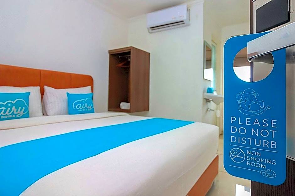 MEL'S INN MANADO