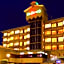 Isawa View Hotel