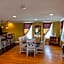 Beach Walk Hotel