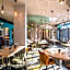 Novotel Le Mans