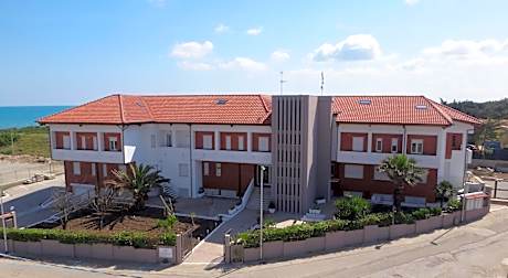 Residenza Ondanomala