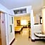 Win Hotel Phayao