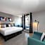 Staycity Aparthotels Centre Vieux Port