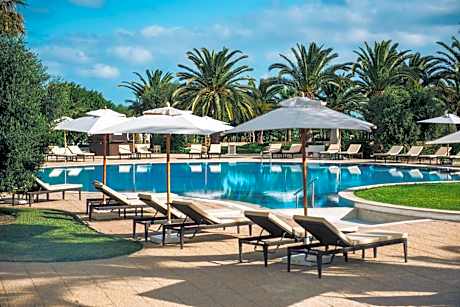 Iberostar Selection Kantaoui Bay