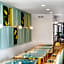 Ocean Park Inn