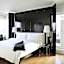 101 Hotel, a Member of Design Hotels