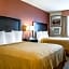 Quality Inn Buellton - Solvang