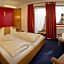Hotel Gasthof Rose