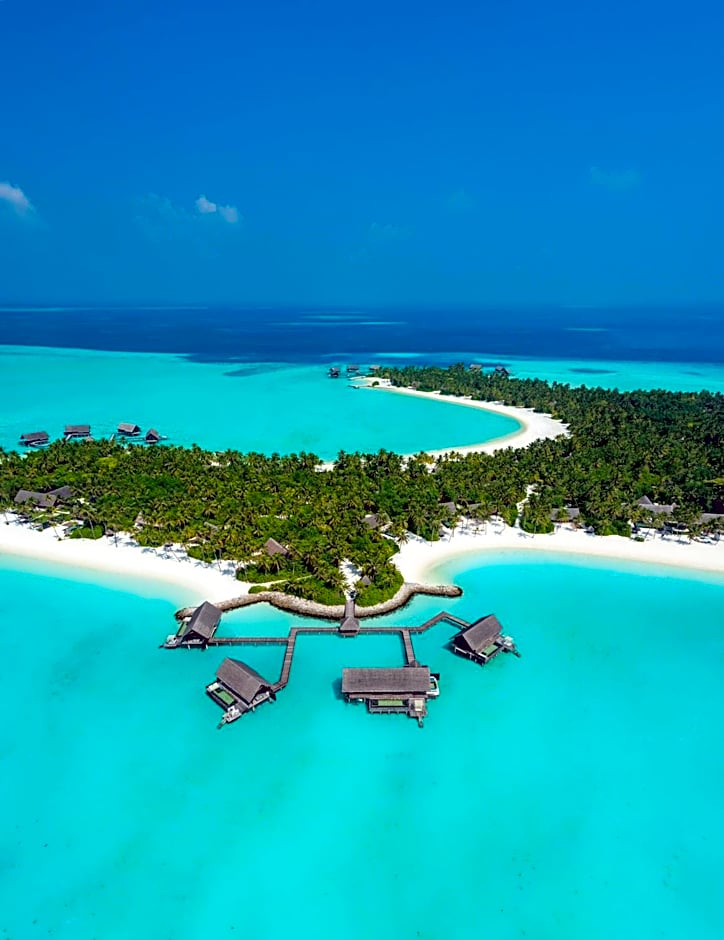 One&Only Reethi Rah