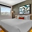 Cambria Hotel Burbank Airport