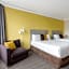 Sydney Central Hotel Managed by The Ascott Limited