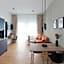 Brera Serviced Apartments Singen