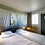 B&B HOTEL CHATEAUROUX Aéroport