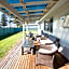 Clearwater Motel Apartments