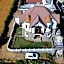 Villa de Roshe