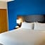 Holiday Inn Hotel & Suites Regina By IHG