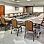 Hyatt Place Pittsburgh Airport/Robinson Mall